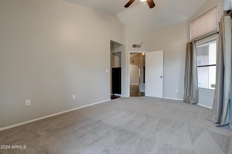 1861 S Williams Mesa-27