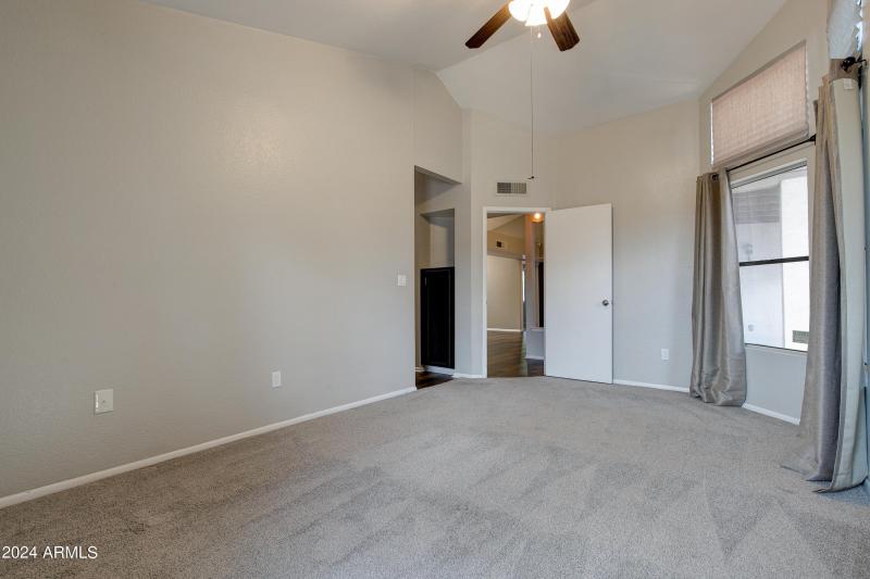 1861 S Williams Mesa-28