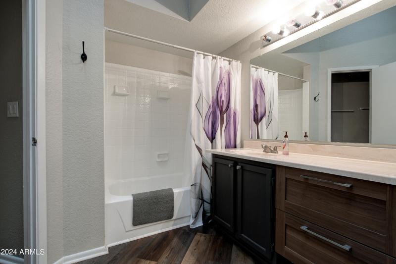 1861 S Williams Mesa-29