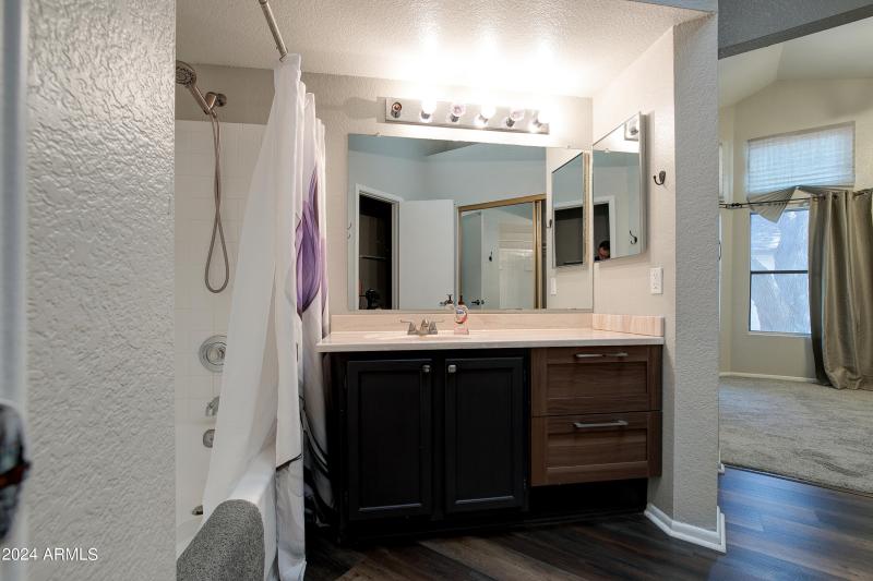 1861 S Williams Mesa-30