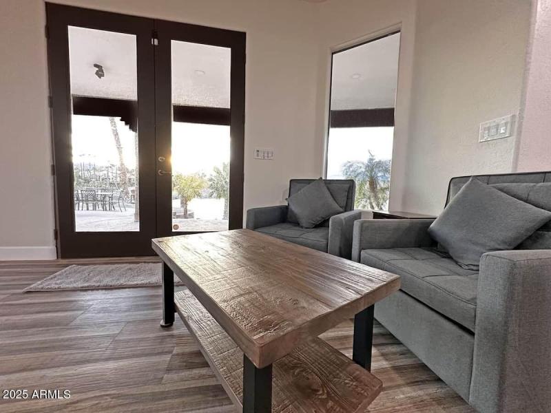 2b58a08a-46dd-4e7d-9b32-dddde75ad2e9