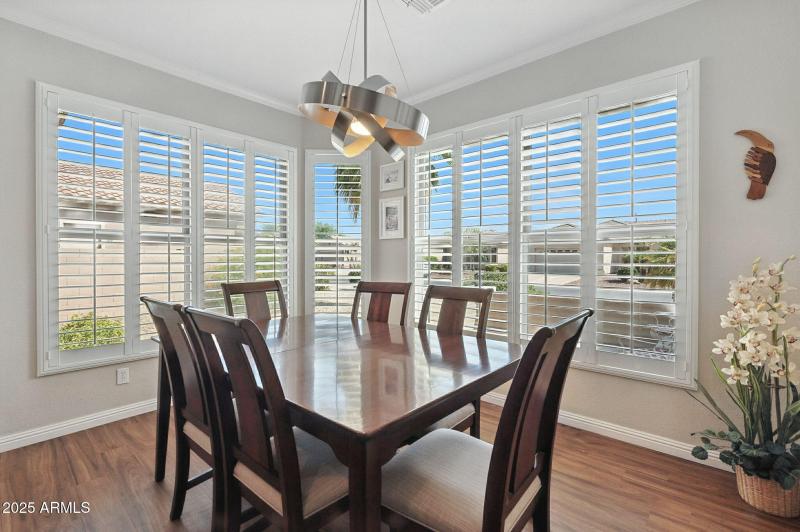 11-web-or-mls-Palm-11