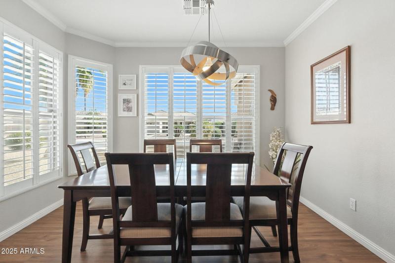 13-web-or-mls-Palm-13