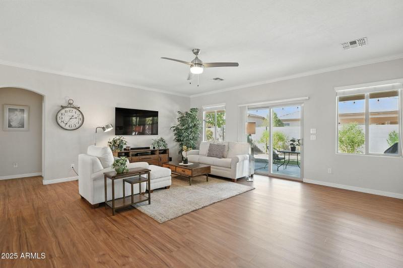 14-web-or-mls-Palm-14