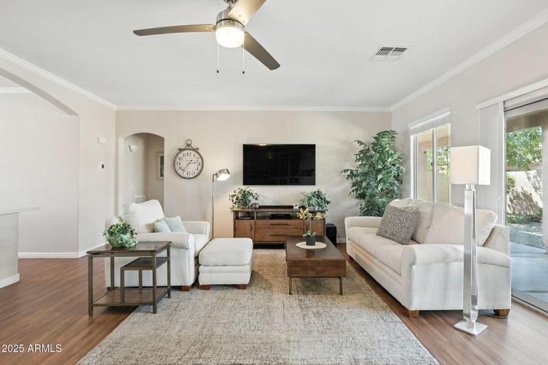 16-web-or-mls-Palm-16