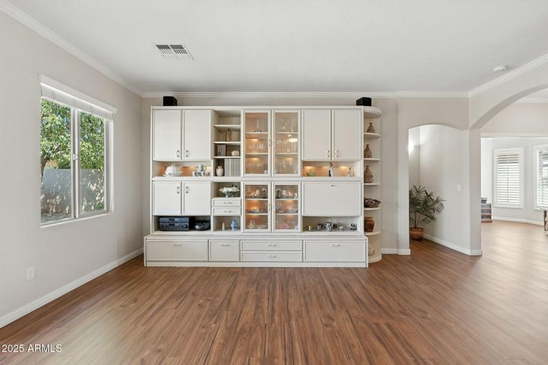 19-web-or-mls-Palm-19