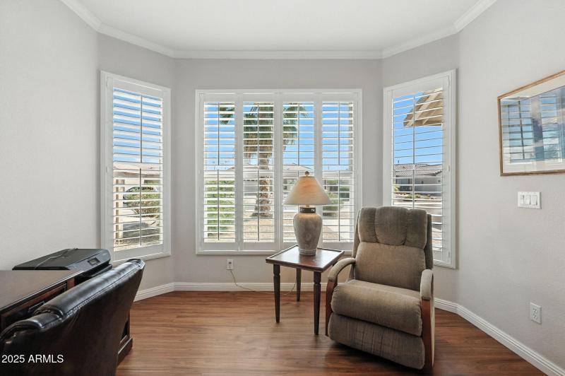 21-web-or-mls-Palm-21