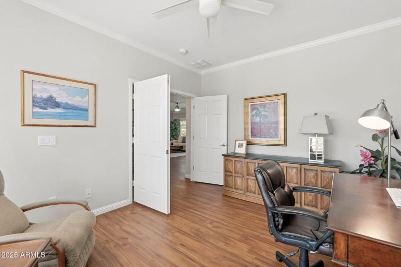 22-web-or-mls-Palm-22