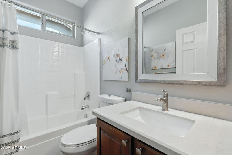 23-web-or-mls-Palm-23