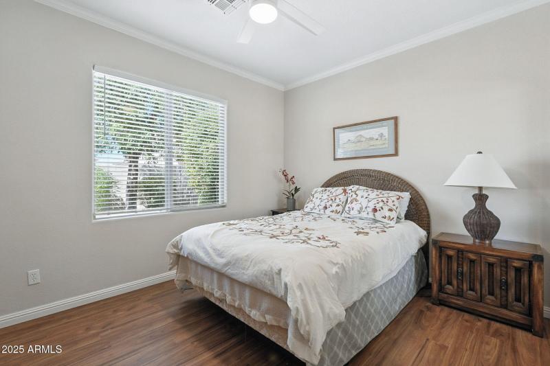 24-web-or-mls-Palm-24