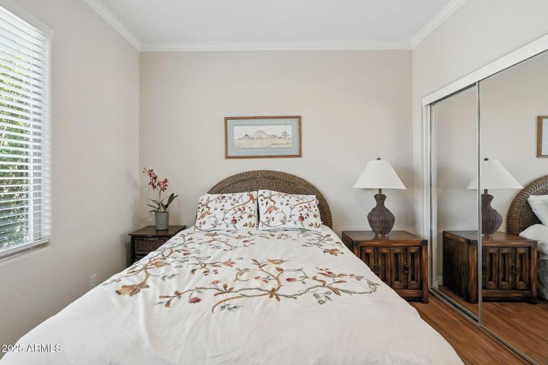 26-web-or-mls-Palm-26