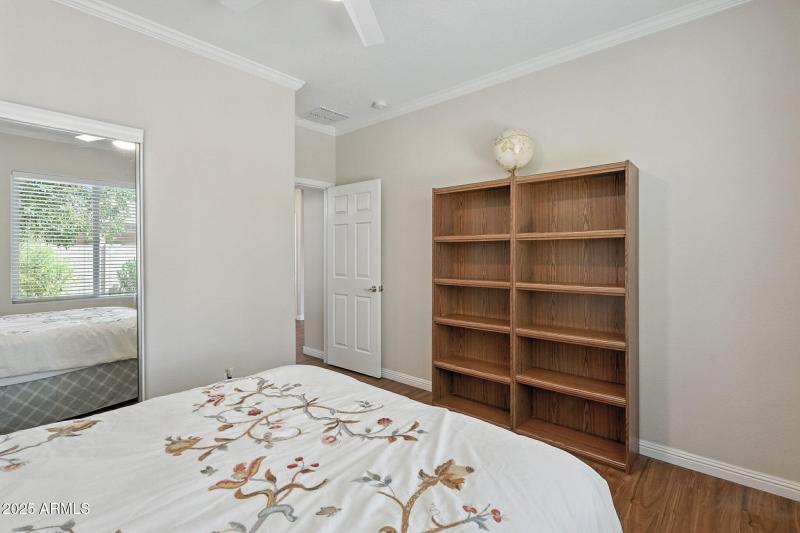 27-web-or-mls-Palm-27