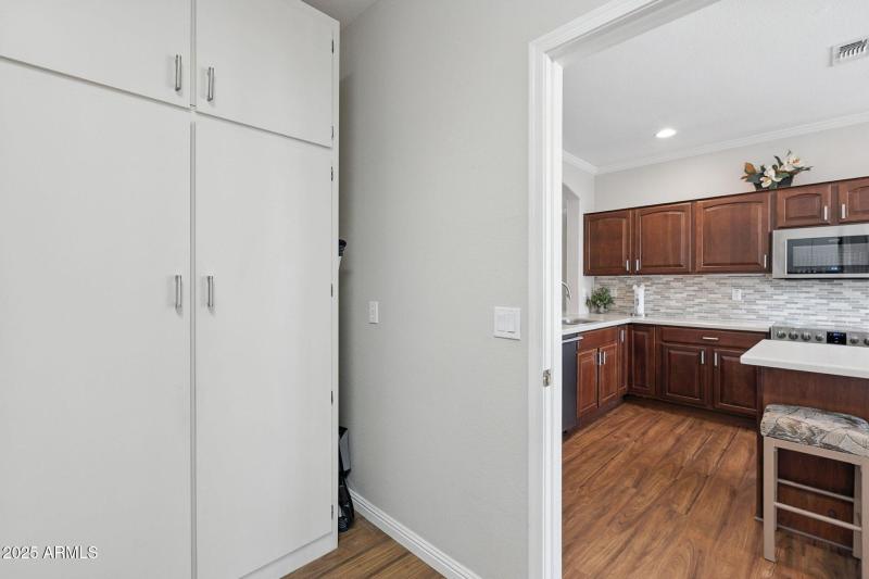 28-web-or-mls-Palm-28