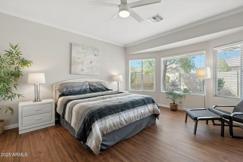 29-web-or-mls-Palm-29