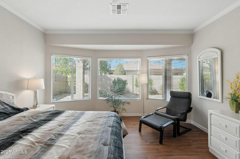 30-web-or-mls-Palm-30