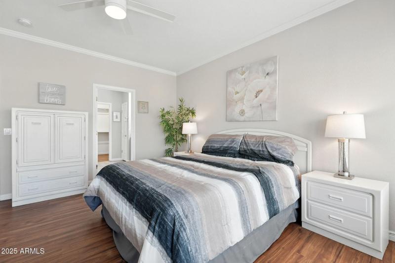 31-web-or-mls-Palm-31