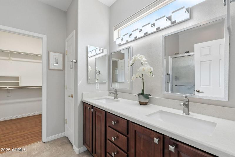 34-web-or-mls-Palm-34