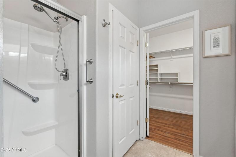 35-web-or-mls-Palm-35