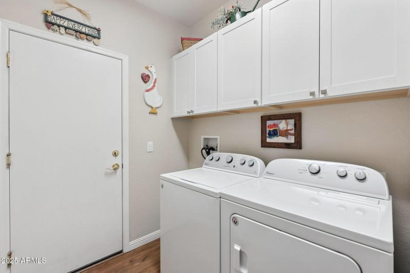 37-web-or-mls-Palm-37