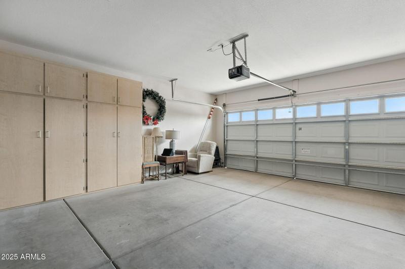 38-web-or-mls-Palm-38