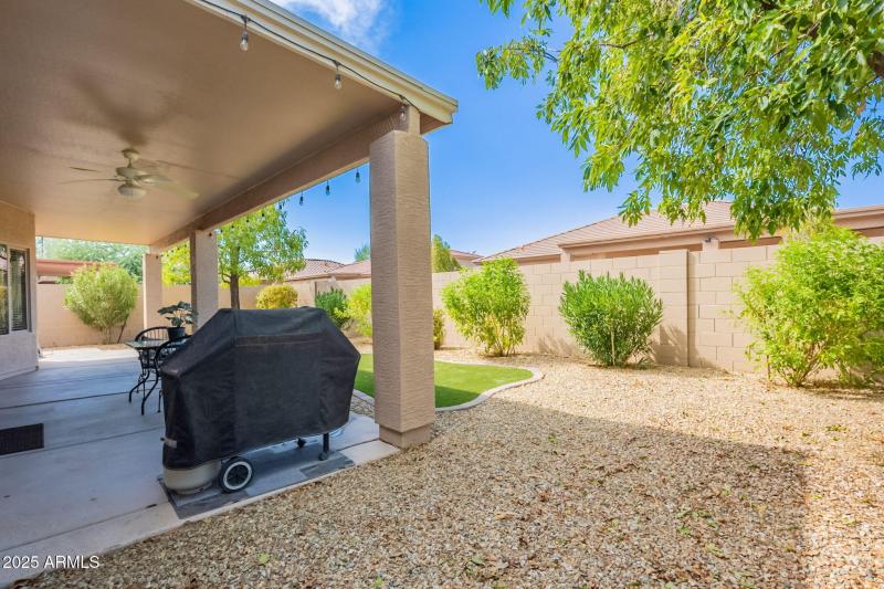 43-web-or-mls-Palm-43