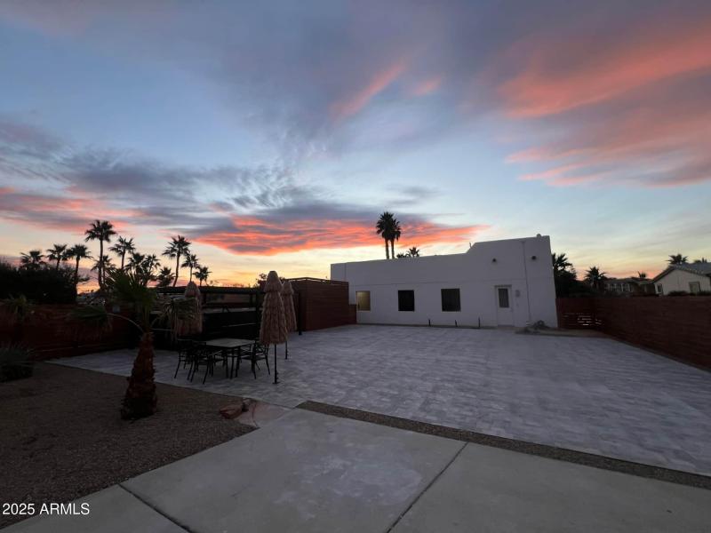 23506a8f-2daf-4232-8984-8312d34fda35