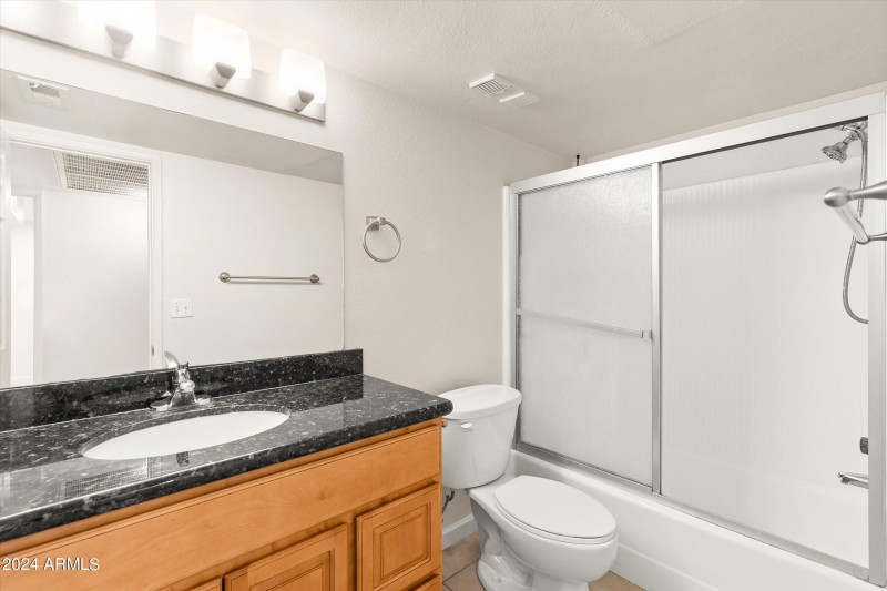 13-5877 Granite Reef Unit 1117-13