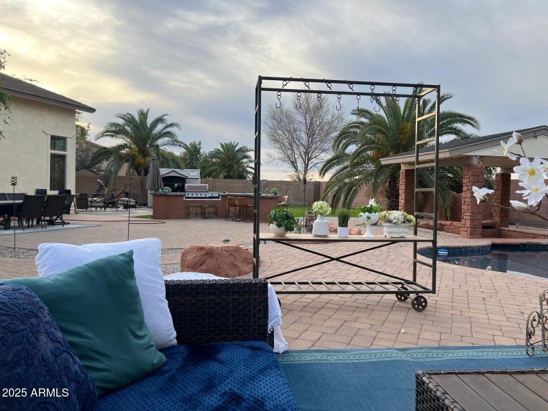 PHOTO-2025-08-27-14-55-17