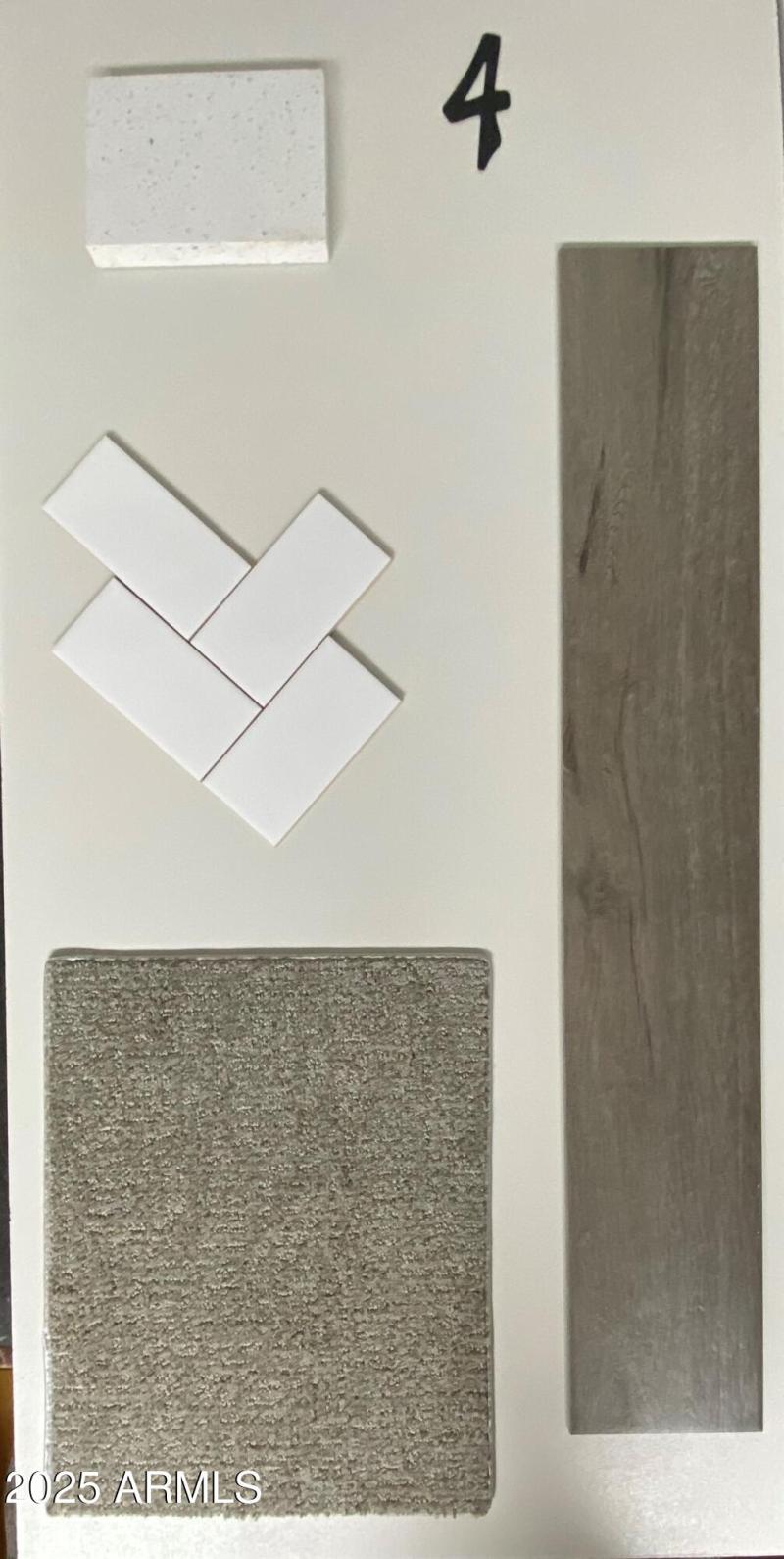 HOME SELECTION PHOTO