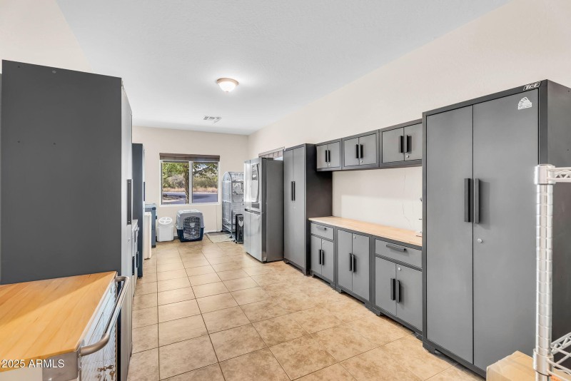 30-web-or-mls-5544 E Dusty Wren Dr 29