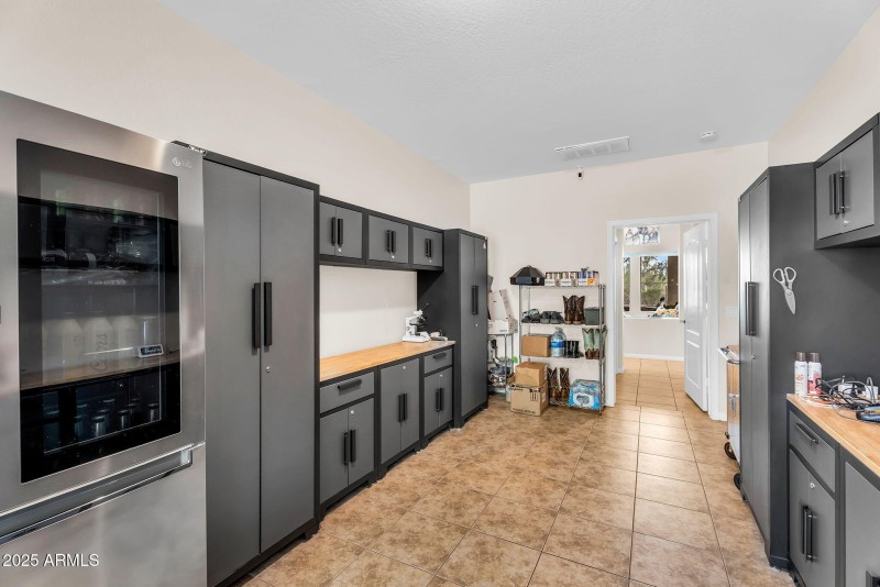 32-web-or-mls-5544 E Dusty Wren Dr 31