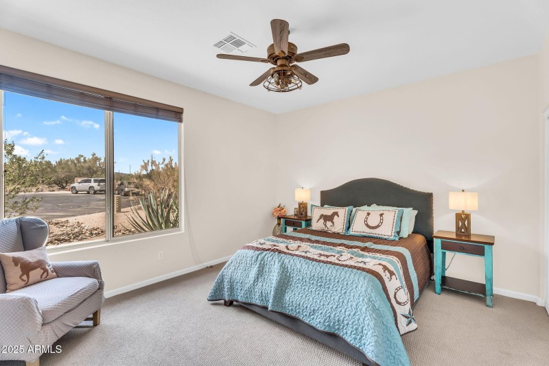 46-web-or-mls-5544 E Dusty Wren Dr 47