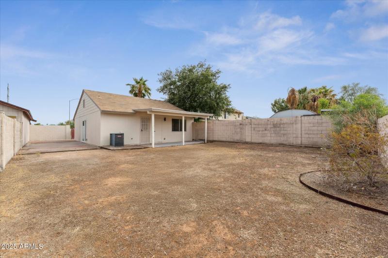 19-018-rear-exterior