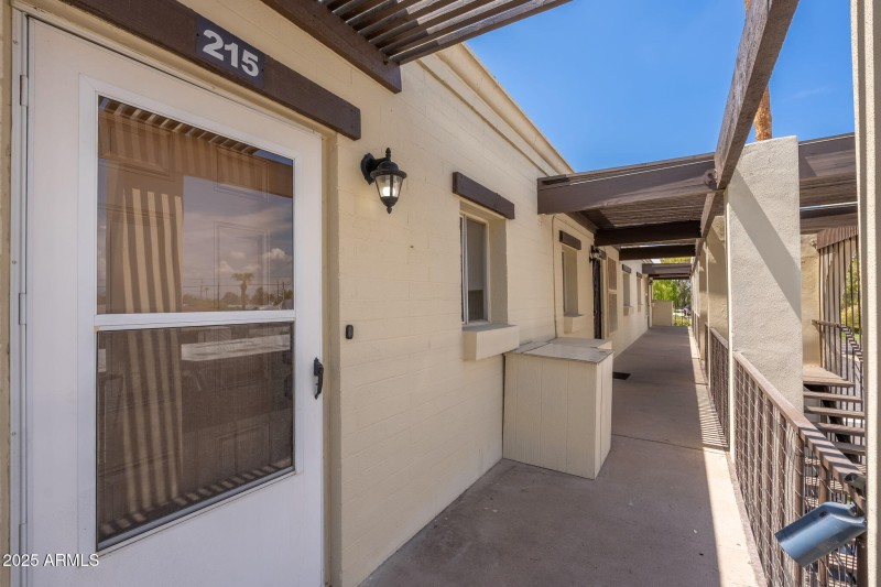131 N Higley Rd UNIT 215 - 03
