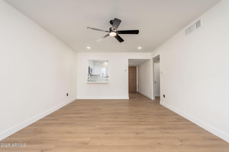 131 N Higley Rd UNIT 215 - 11