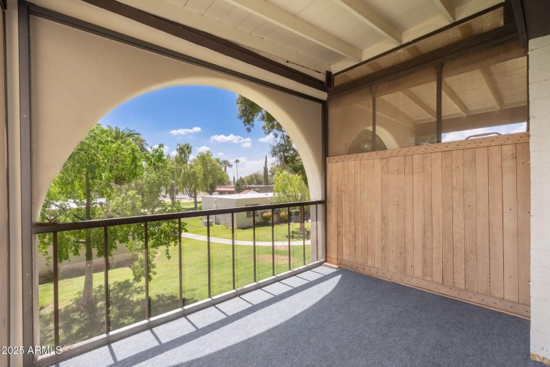 131 N Higley Rd UNIT 215 - 12