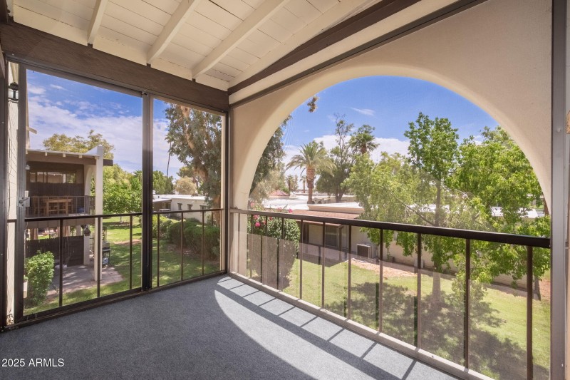 131 N Higley Rd UNIT 215 - 13