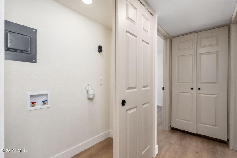 131 N Higley Rd UNIT 215 - 14