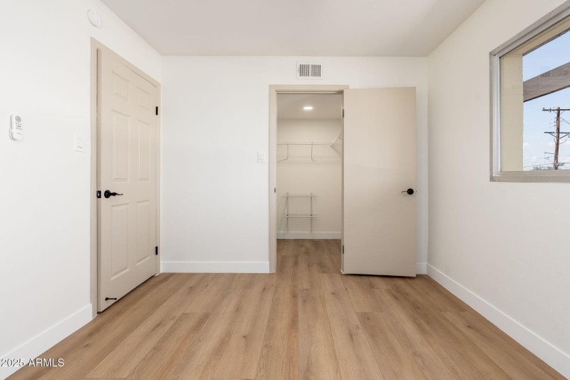 131 N Higley Rd UNIT 215 - 17