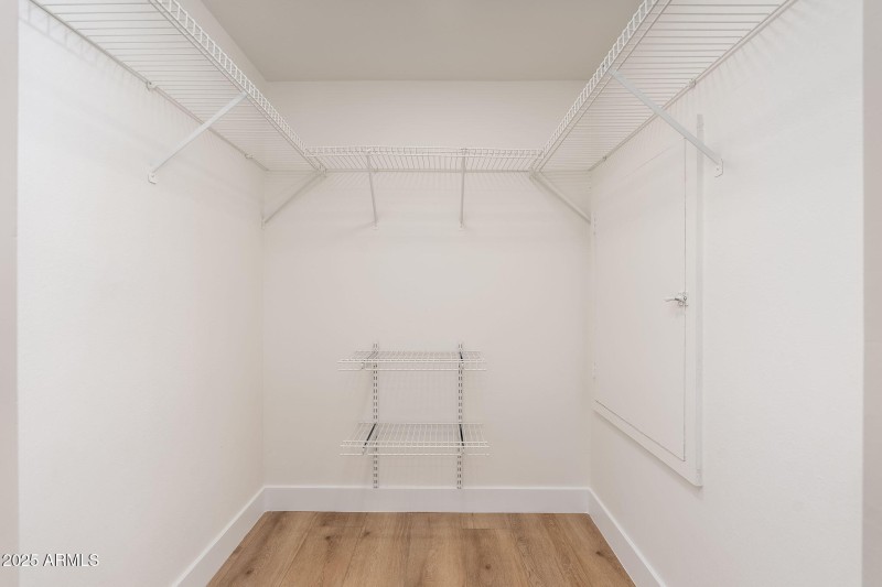 131 N Higley Rd UNIT 215 - 18