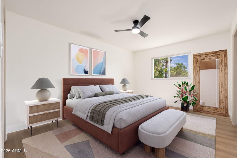 131 N Higley Rd UNIT 215 - 19 VS