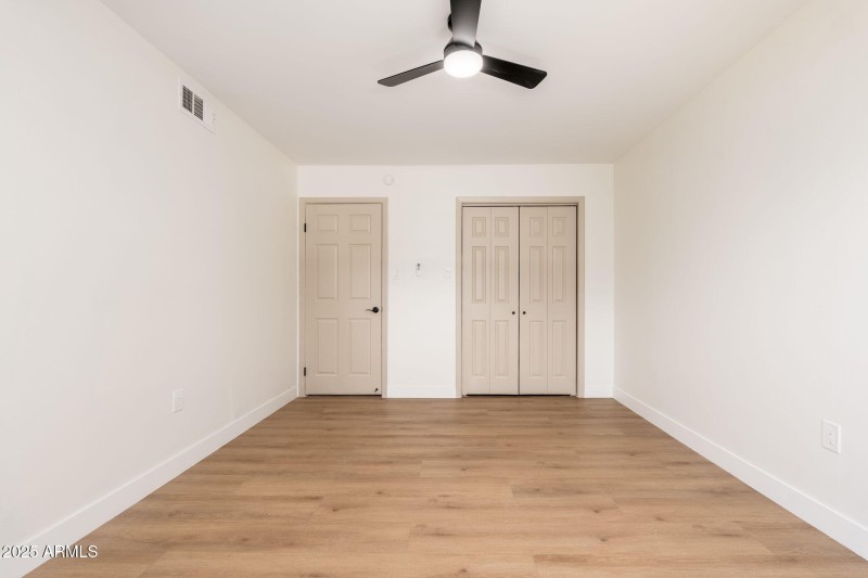 131 N Higley Rd UNIT 215 - 20