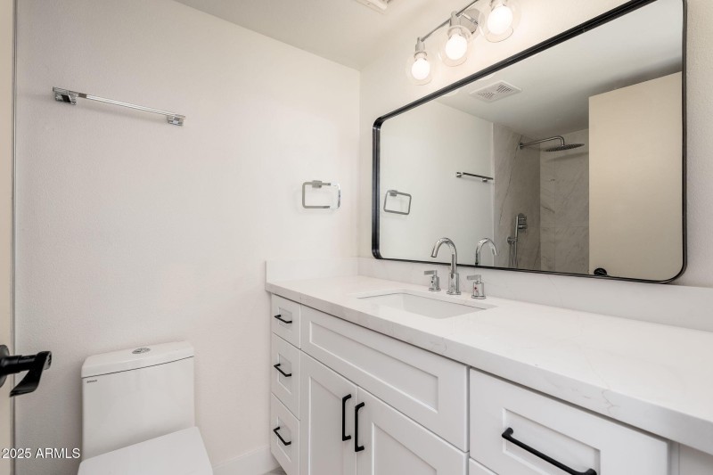 131 N Higley Rd UNIT 215 - 21