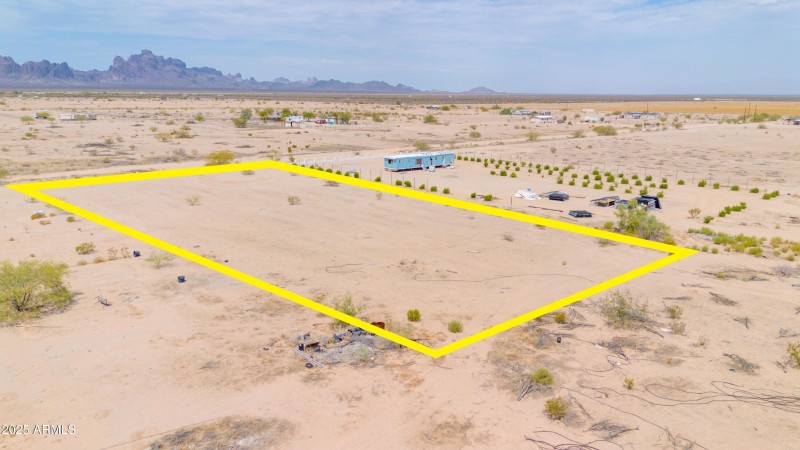 401-18-193-11-Outline