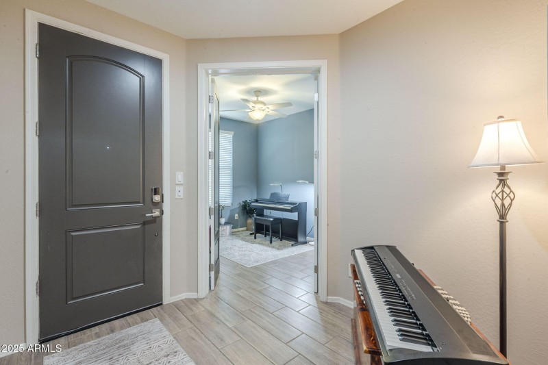 5-web-or-mls-Canasta-5