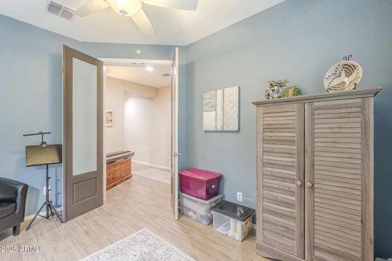 7-web-or-mls-Canasta-7