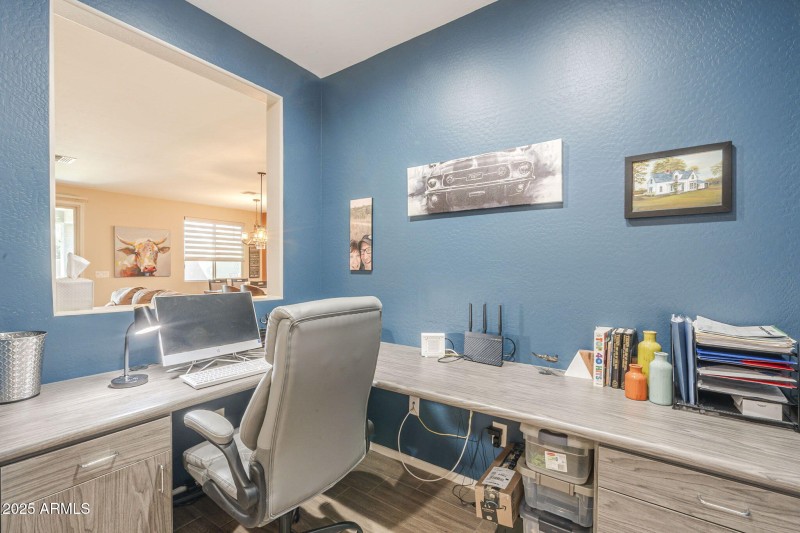 10-web-or-mls-Canasta-10