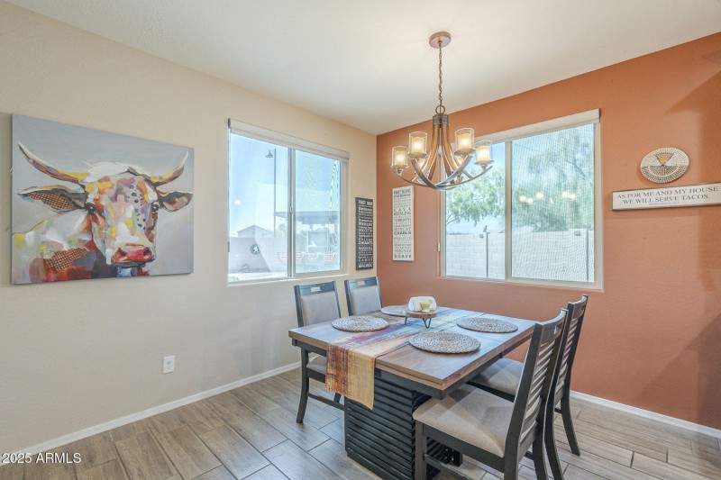 19-web-or-mls-Canasta-19