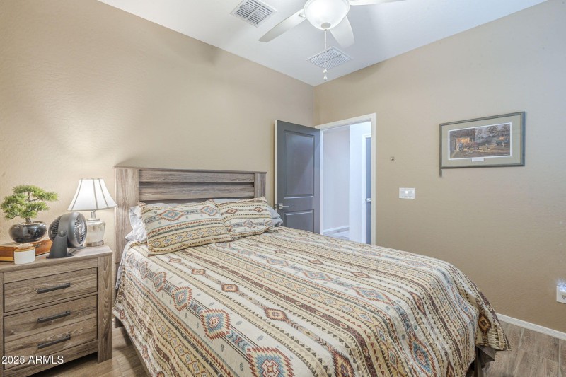 22-web-or-mls-Canasta-22