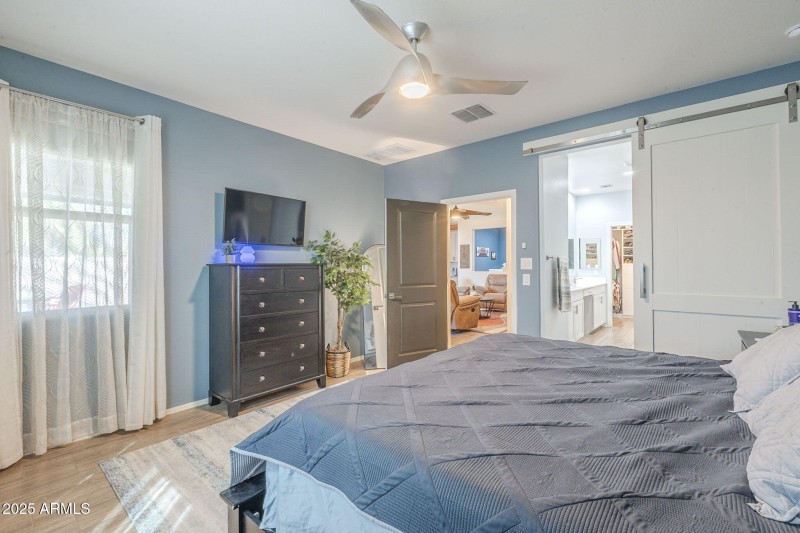 27-web-or-mls-Canasta-27